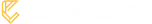 CondoConta