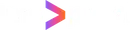 ImovPro.ai